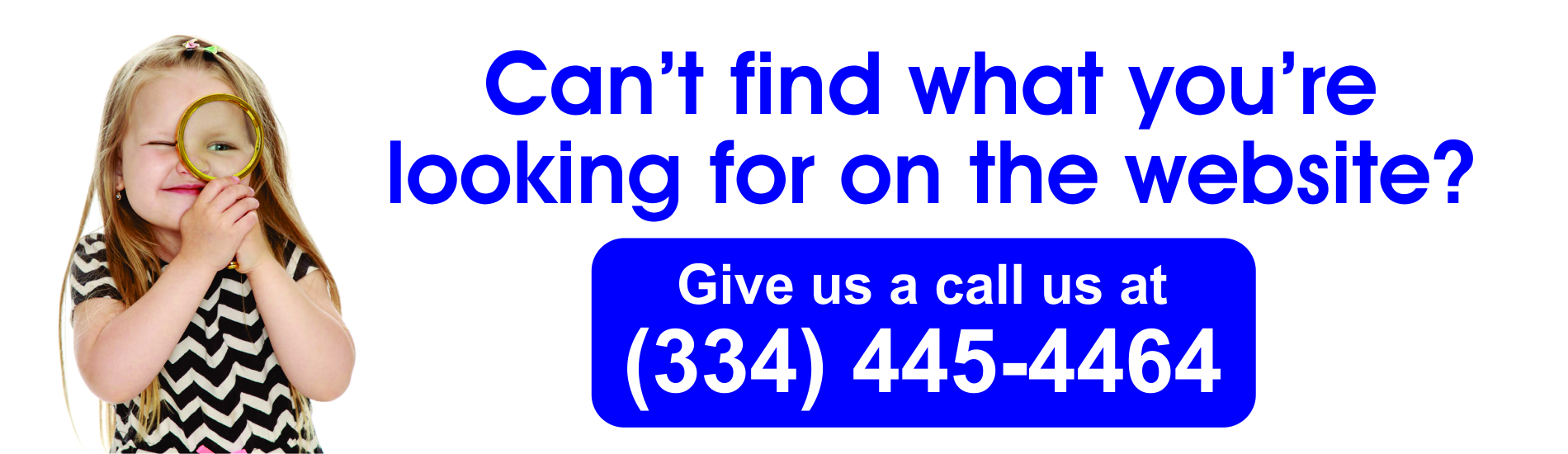 Press Craft Printing ·